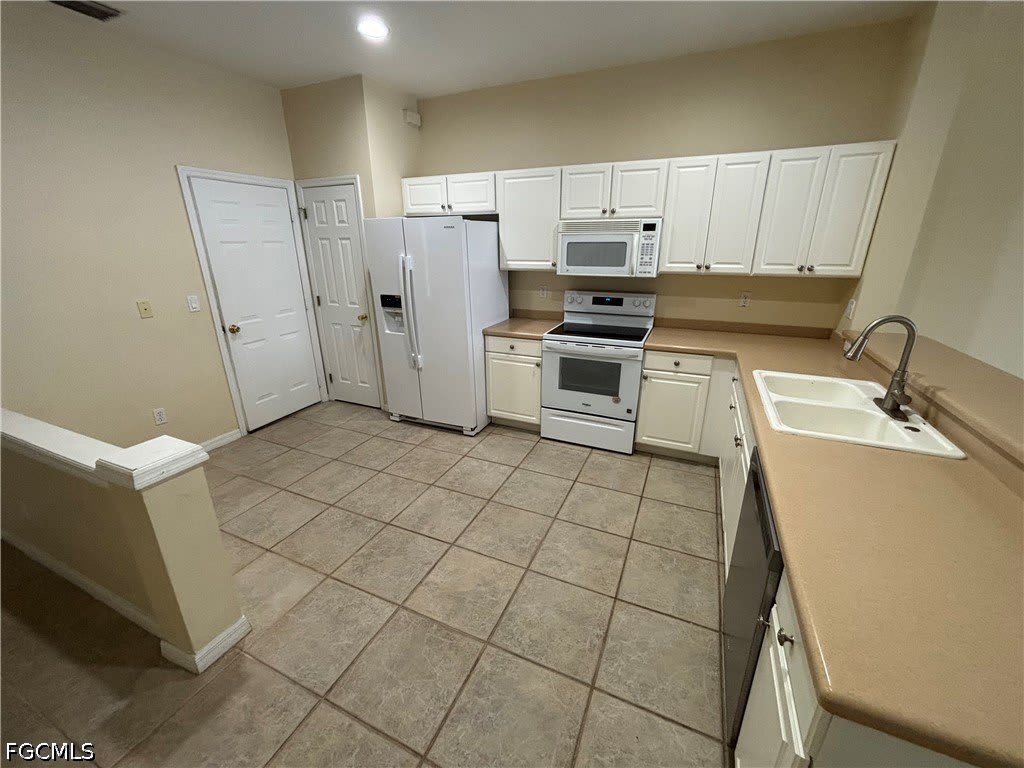 8271 Village Edge Circle – photo 3