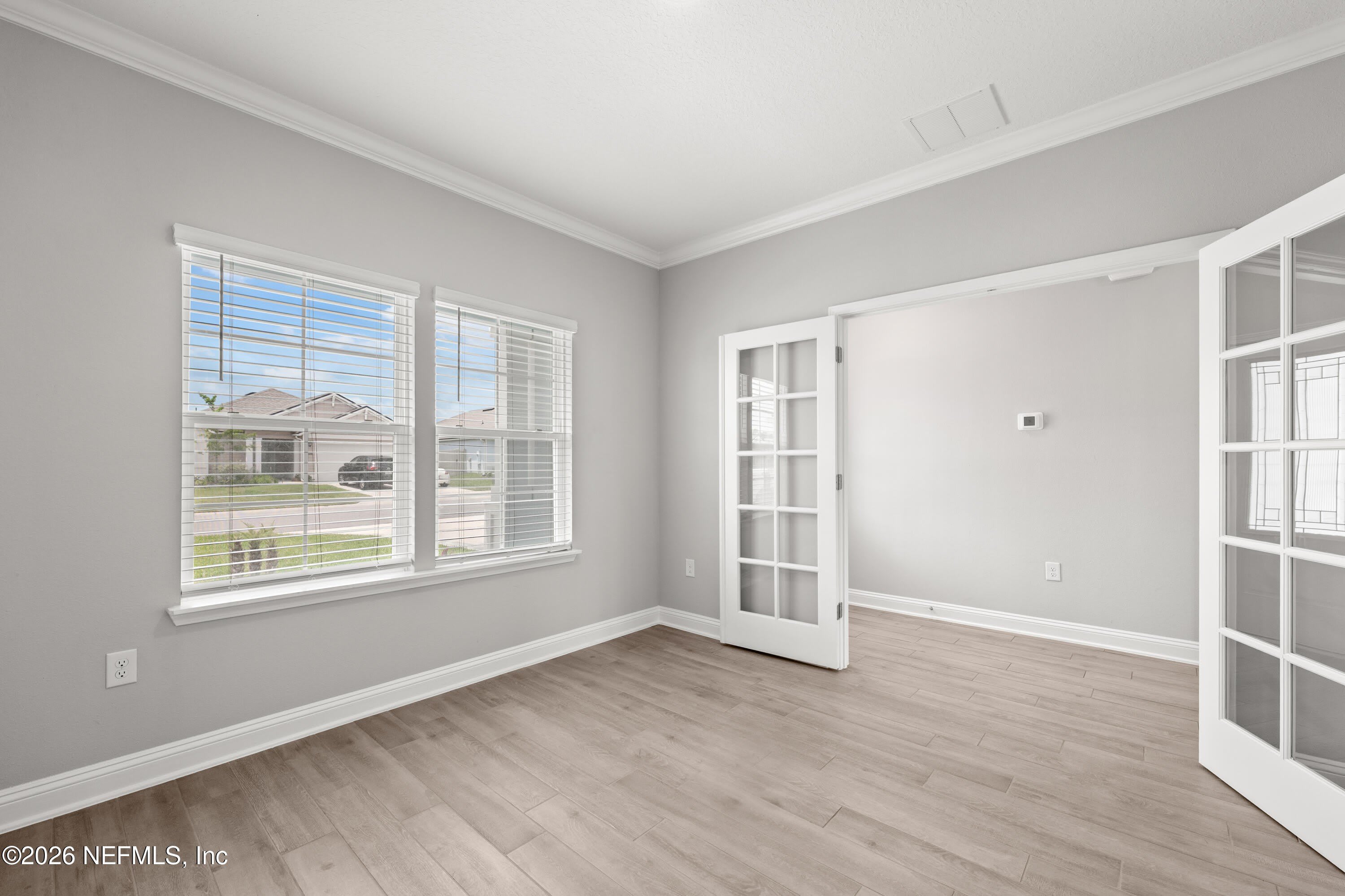 60 ALAGON Way – photo 5