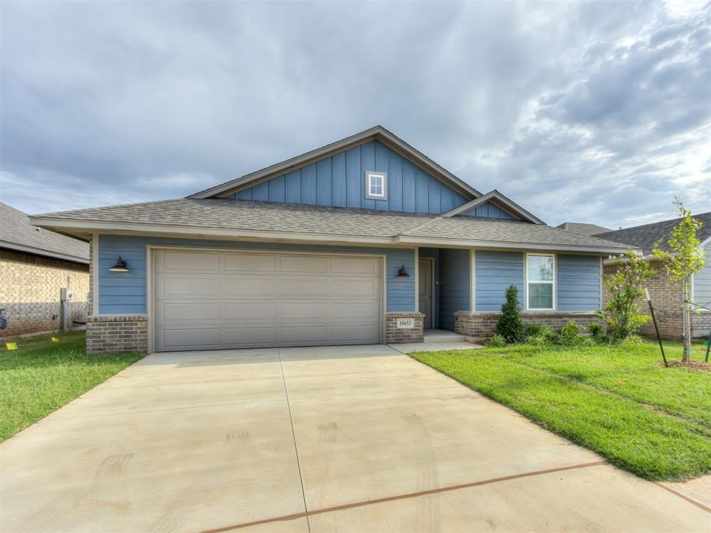 10653 SW 18th Street – photo 2
