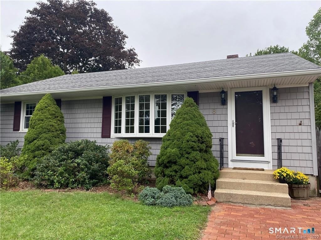8 Overlook Avenue – photo 2