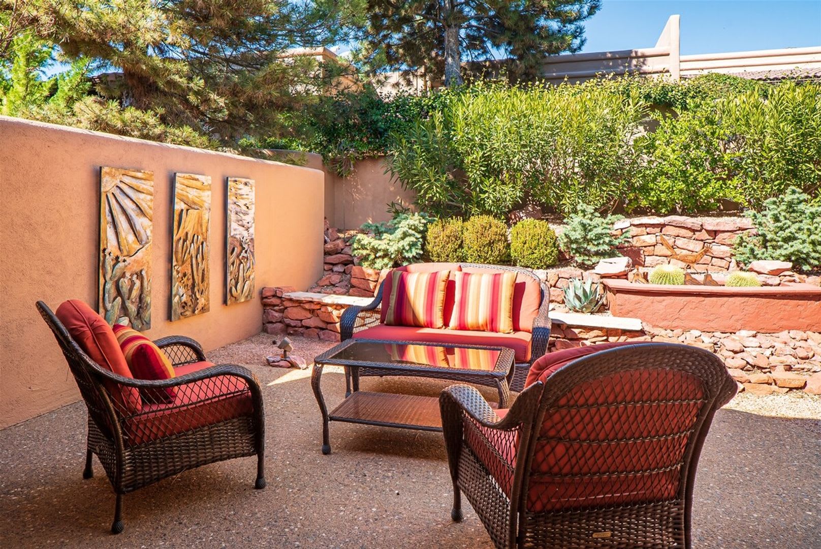Lux 2 King Suite Luxury Townhome Pool Hot Tub – photo 5