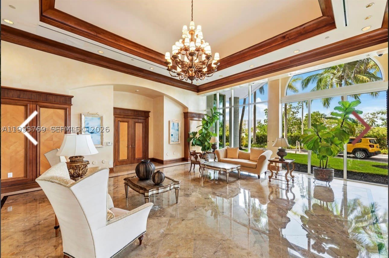 16500 Collins Ave – photo 5