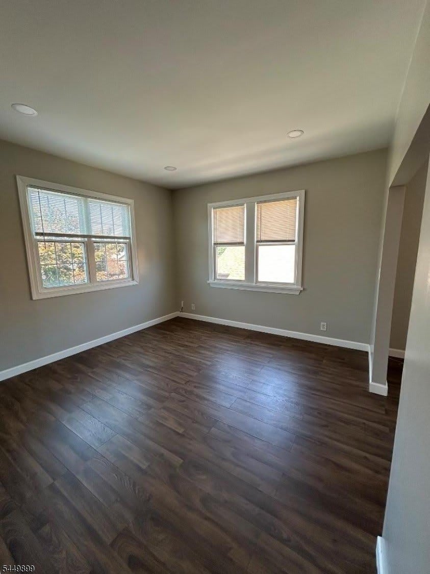 263 E 22Nd St – photo 2