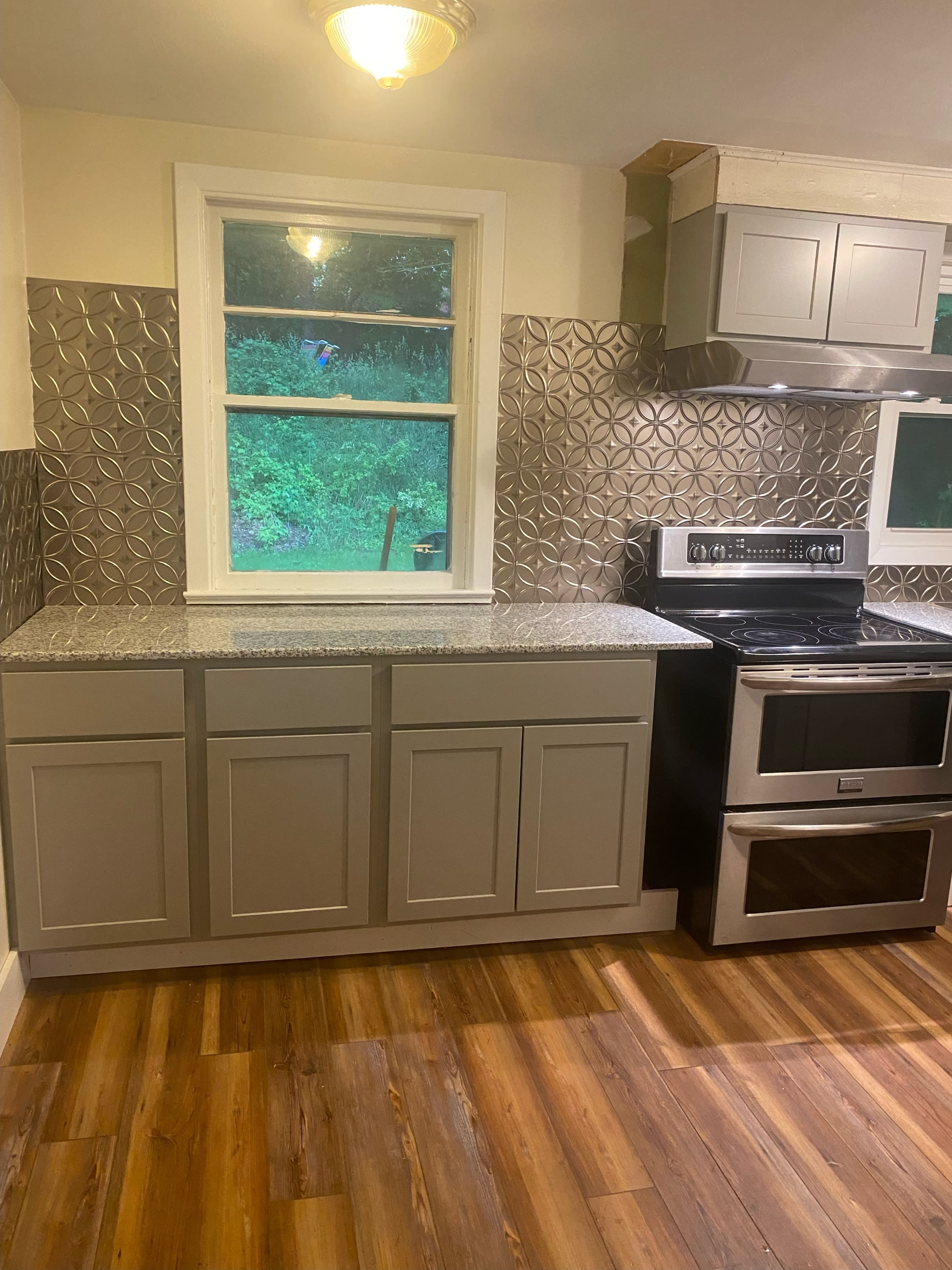 121 Doll Parkway – photo 5