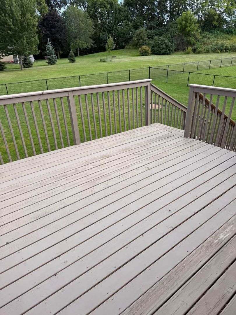 House for Rent – photo 3
