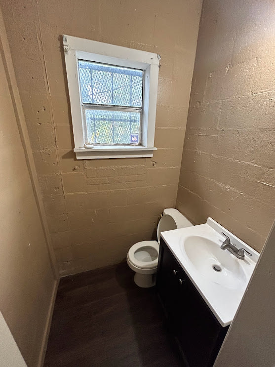 110 West 21st Avenue – photo 5