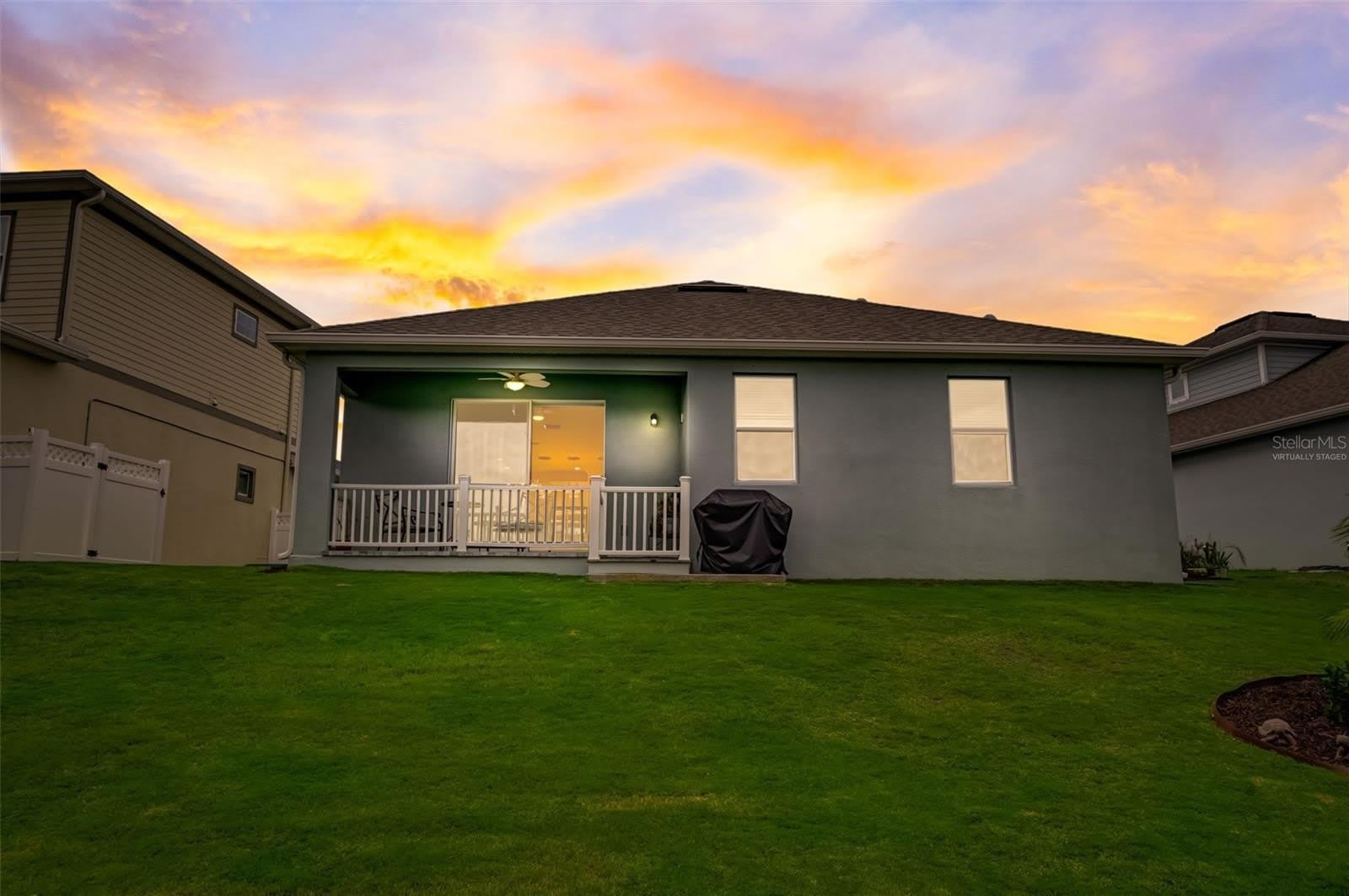 5413 WISHING ARCH Drive – photo 4