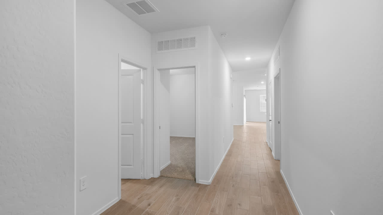 18351 W Hackamore Dr – photo 4