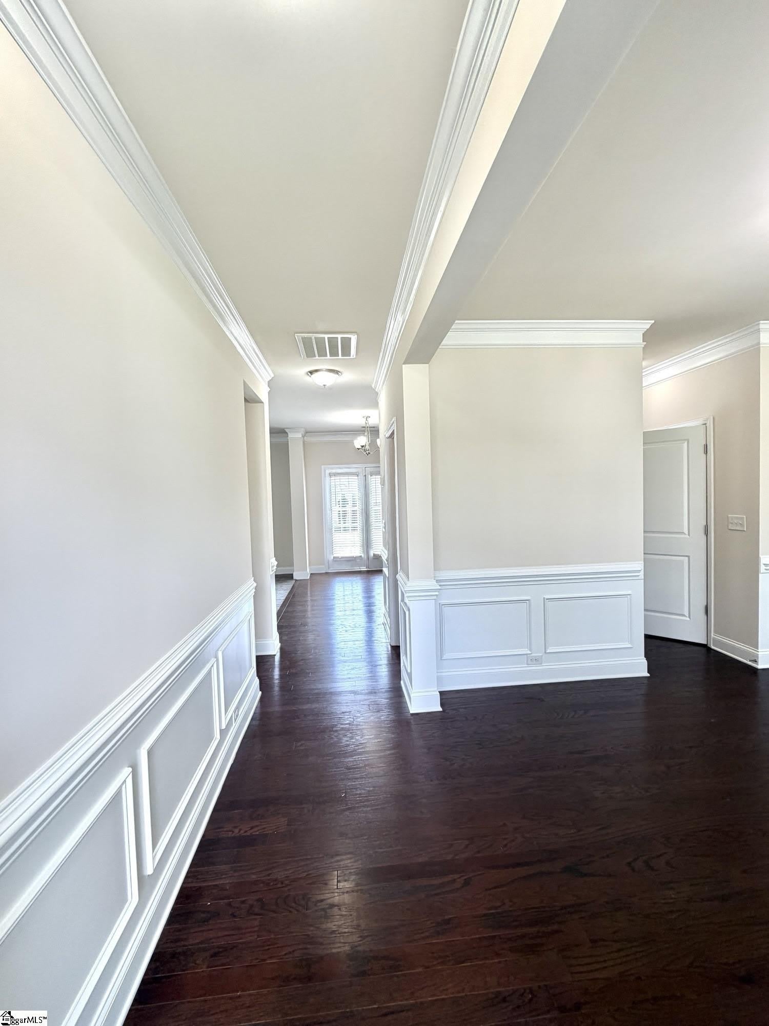 141 Rivermill Place – photo 4