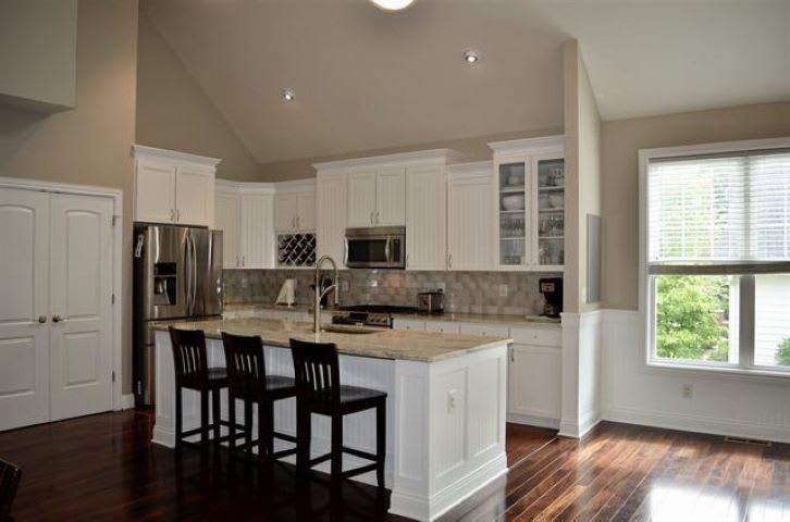 2612 East Nora Hill Drive – photo 5