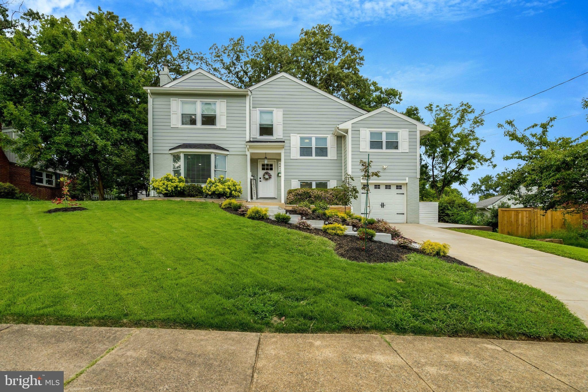 5410 MONTGOMERY Street – photo 3