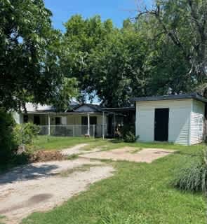 402 N. B Street – photo 1