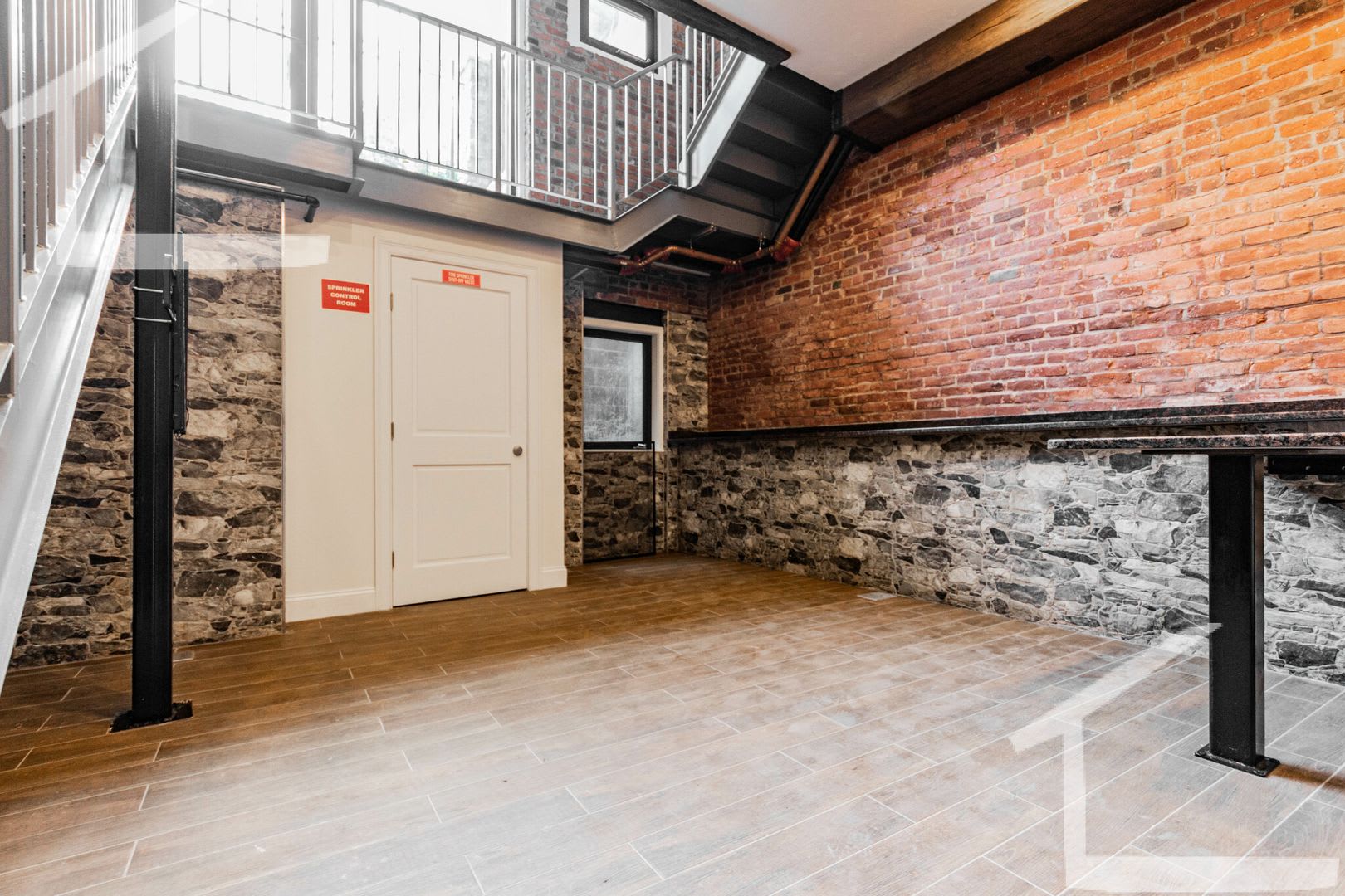 1033 Commonwealth Ave #101 Brookline MA 02445 – photo 3