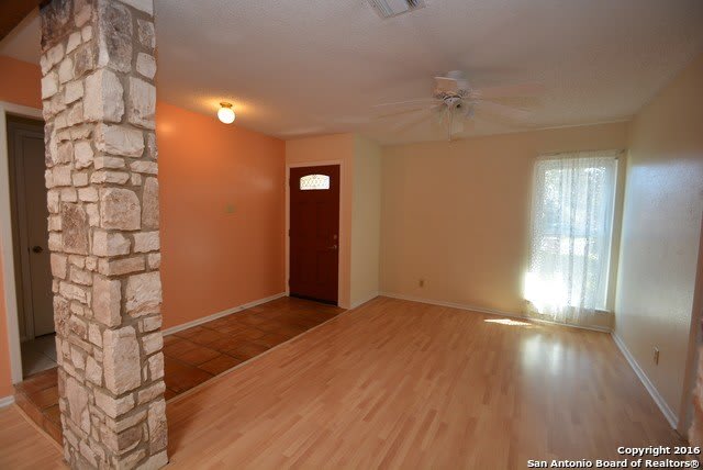 4839 WESLEYAN ST – photo 3