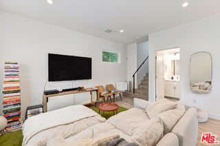 4112 Madison Avenue – photo 3