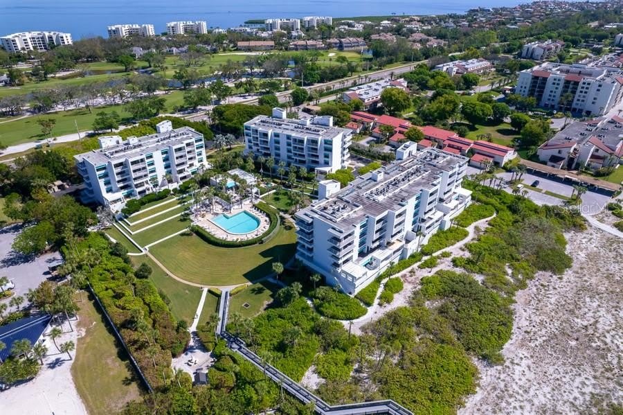 2105 Gulf Of Mexico Drive – photo 5