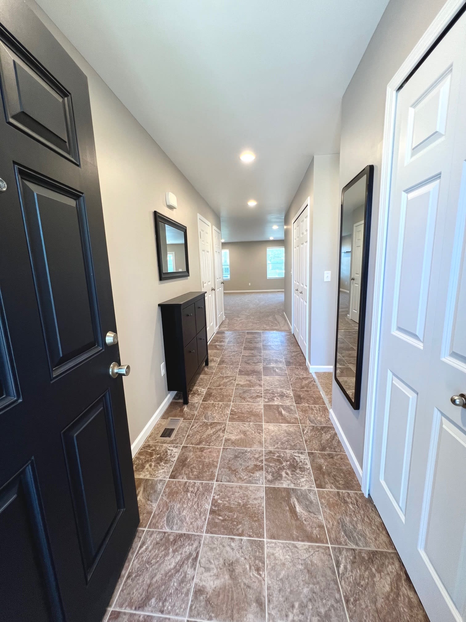 8343 Crab Apple Trail – photo 2