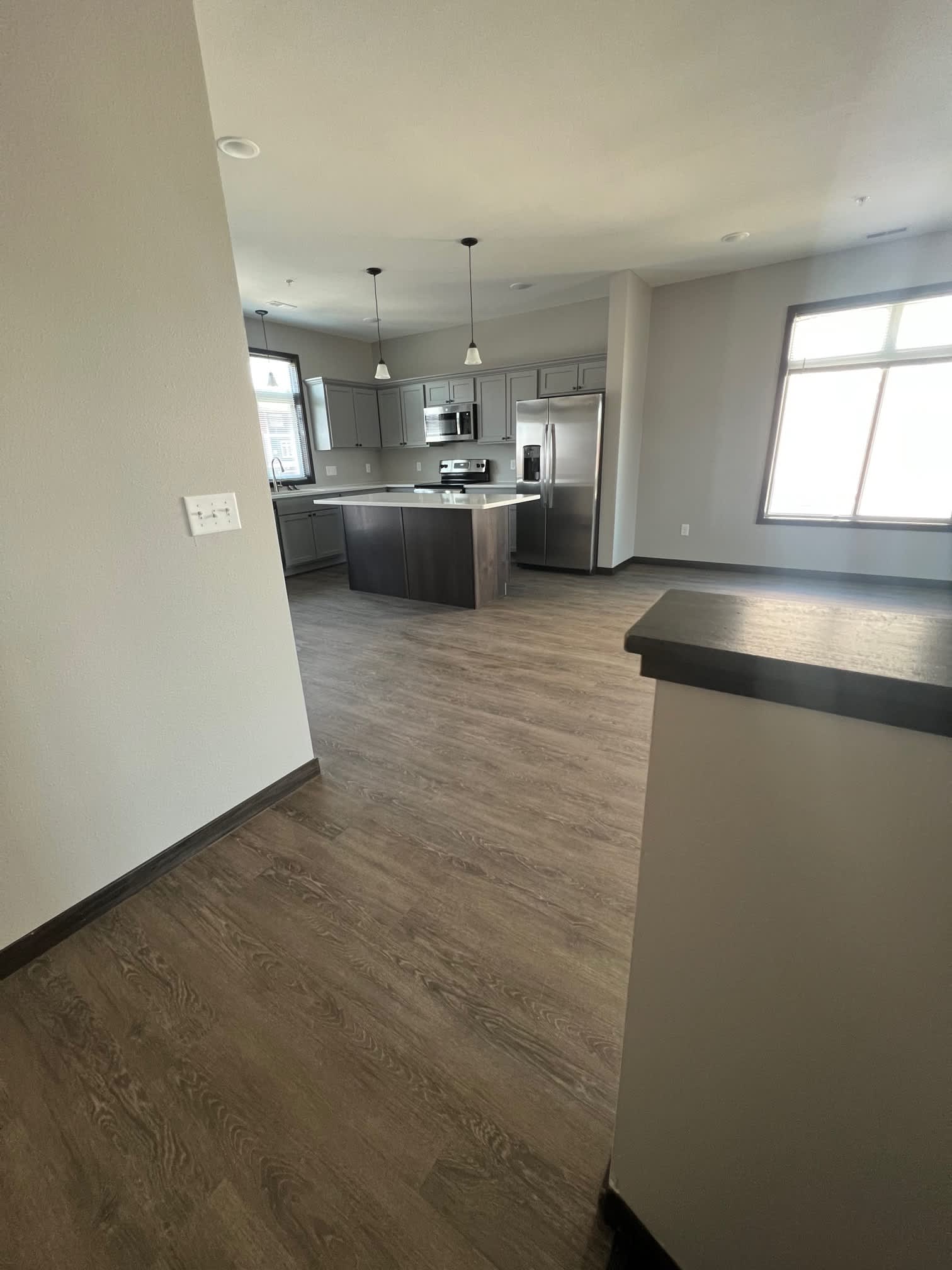 2140 Rolling Green Trail – photo 2