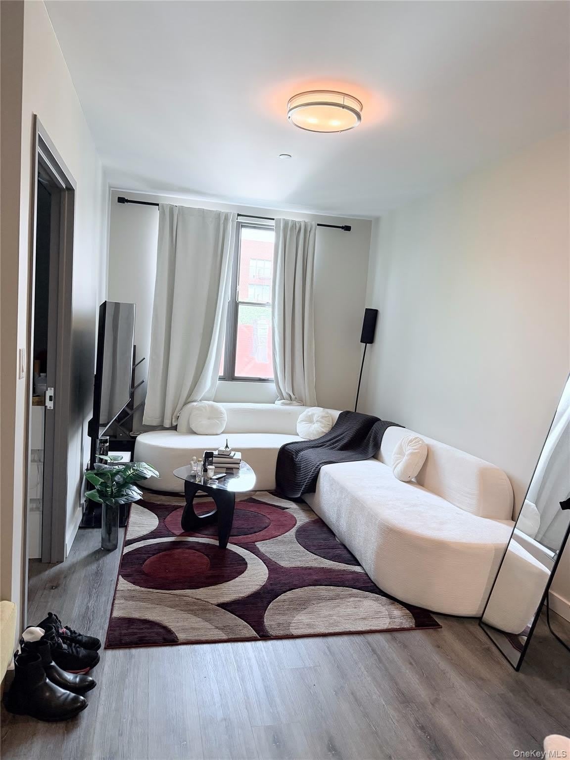 777 Coney Island Avenue – photo 5