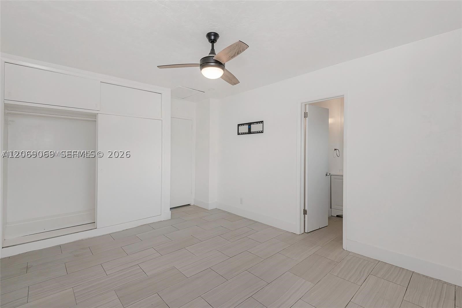 2901 Polk St – photo 5