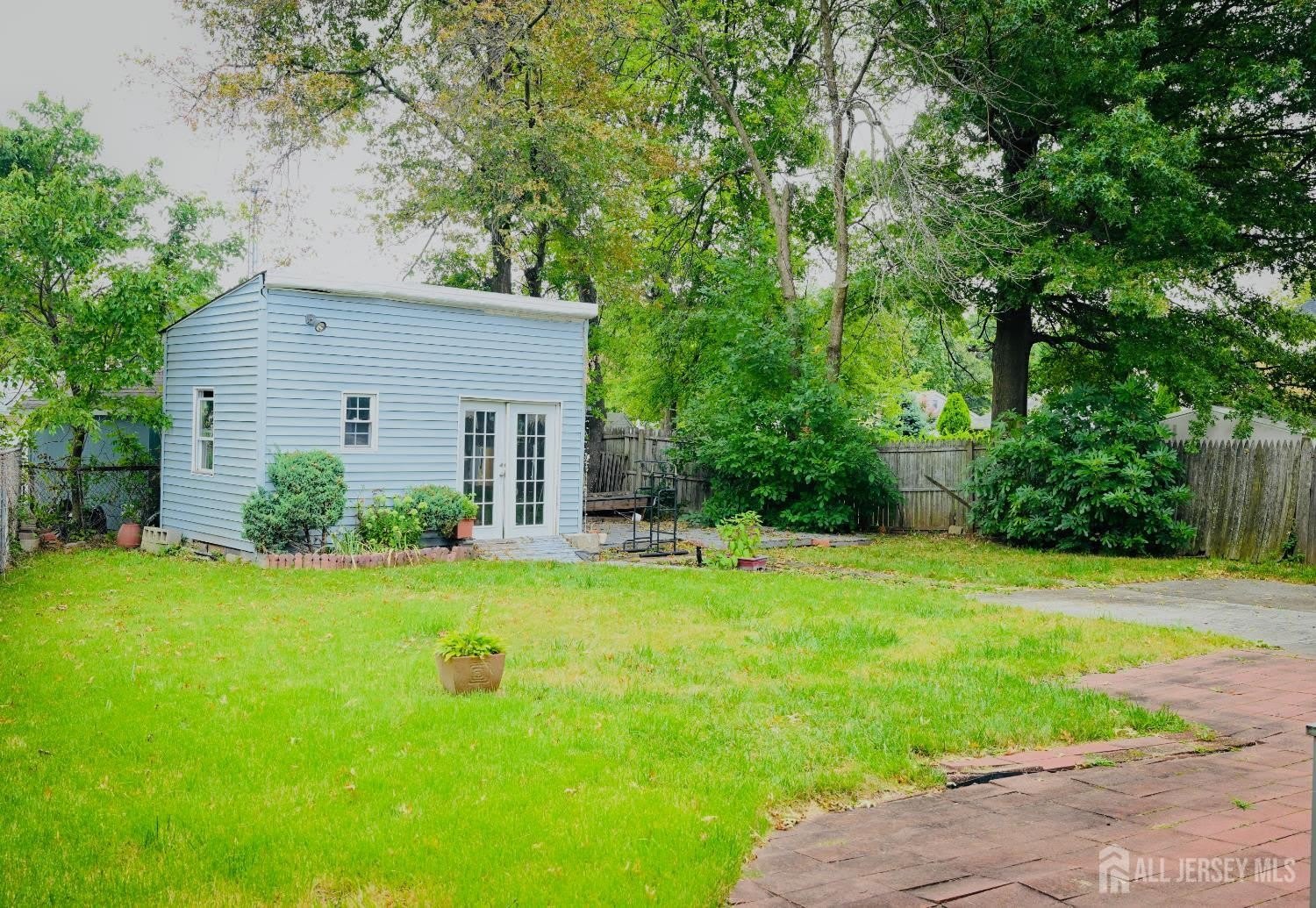 11 Baxter Road – photo 3