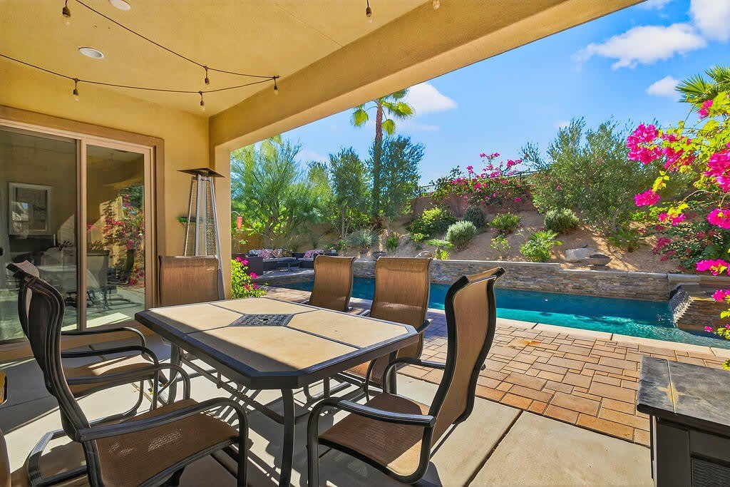 35831 Raphael Drive – photo 3