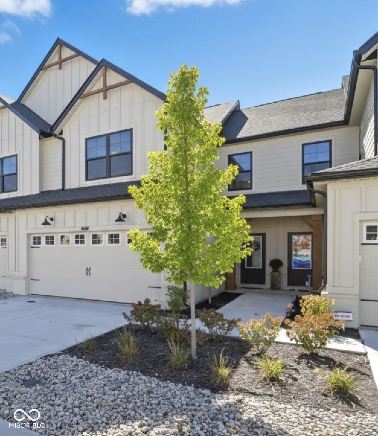 4217 Douro Trail – photo 2