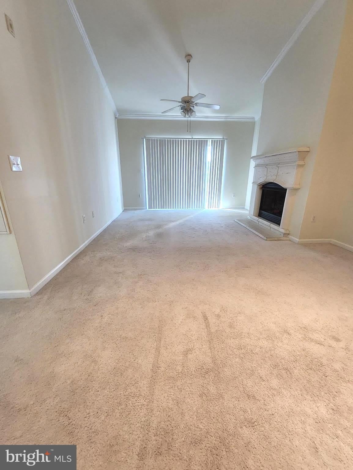 12957 CENTRE PARK Circle – photo 5