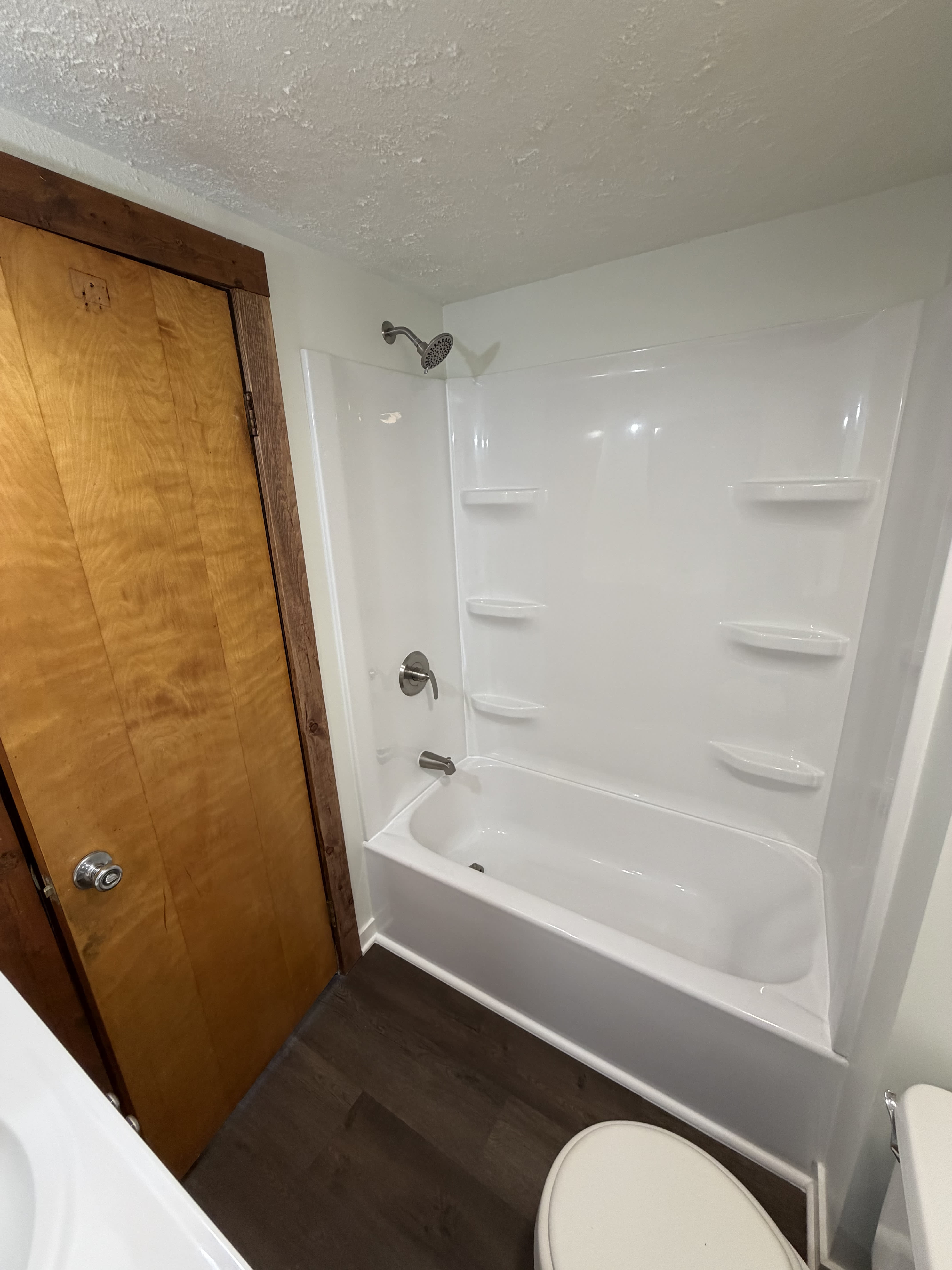 7547 22Nd Avenue – photo 2