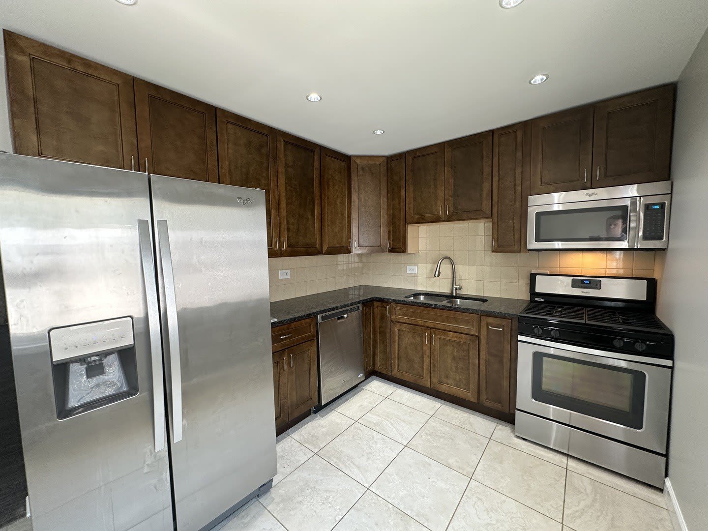 941 41st Street – photo 2