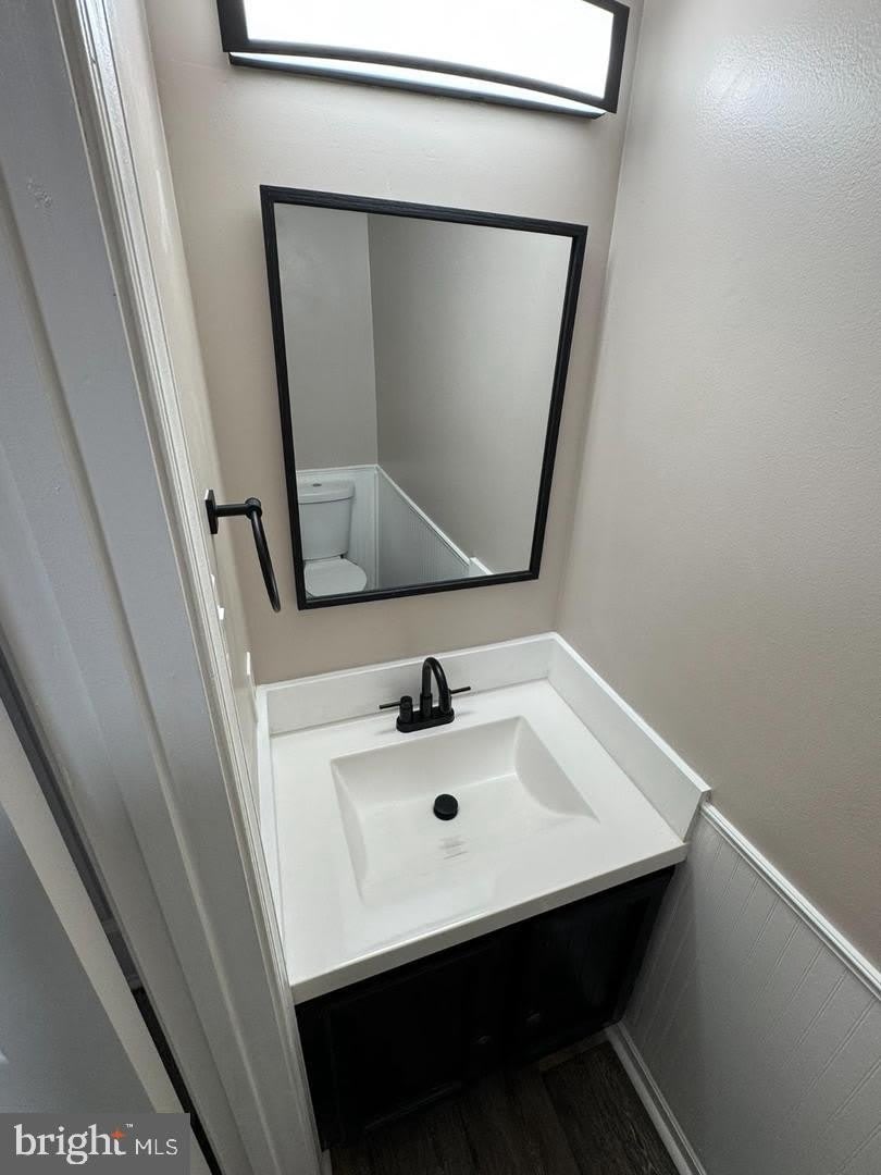 520 ELLROSE Court – photo 3