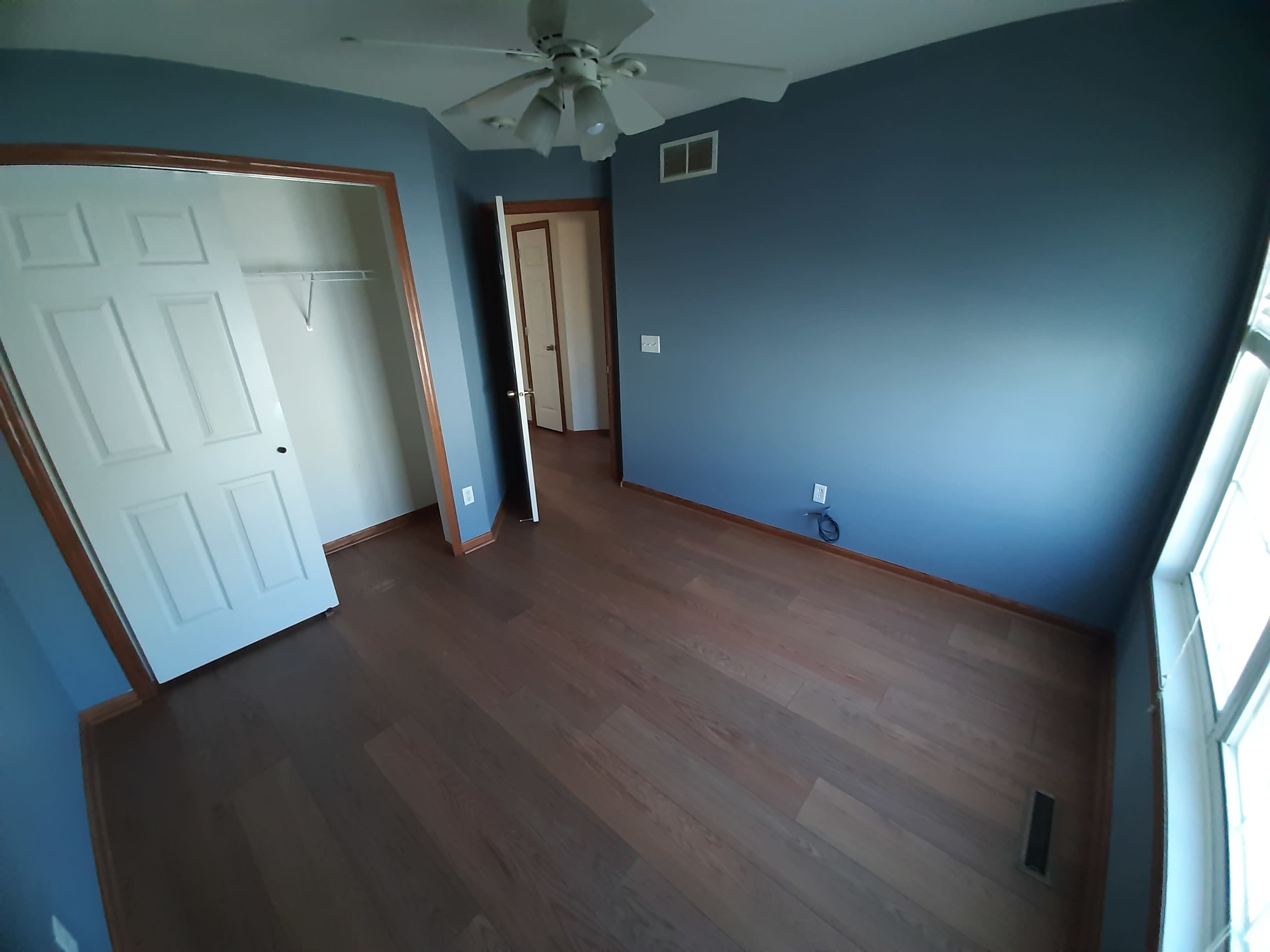 6802 158th Street West – photo 1