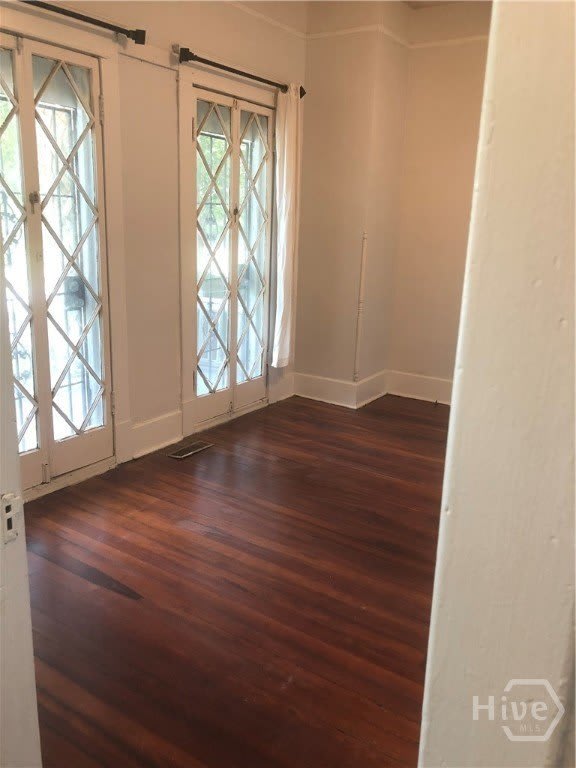528 E Bolton Street – photo 2