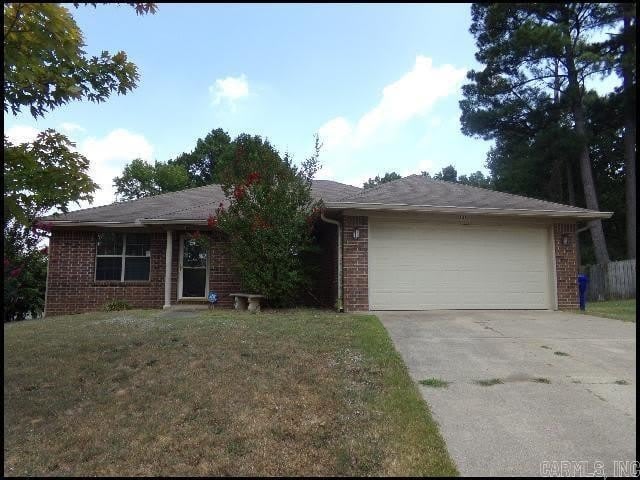 1405 Appalachian Drive – photo 1