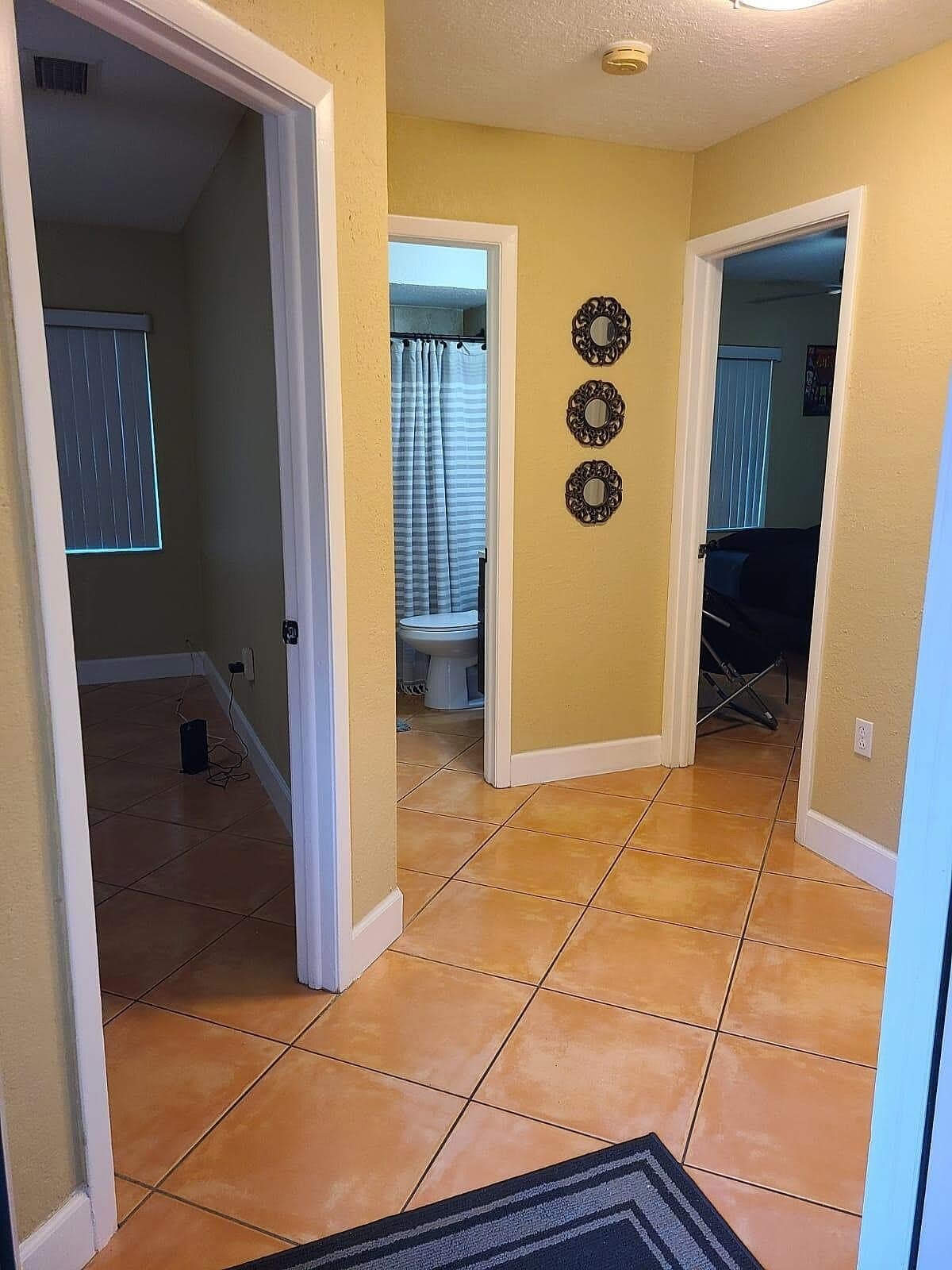 12087 NW 44th Street – photo 5