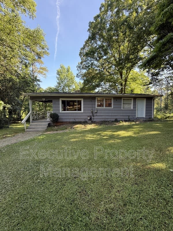 217 Killough Drive – photo 1