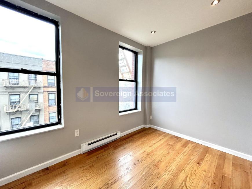 312 West 114th Street – photo 1