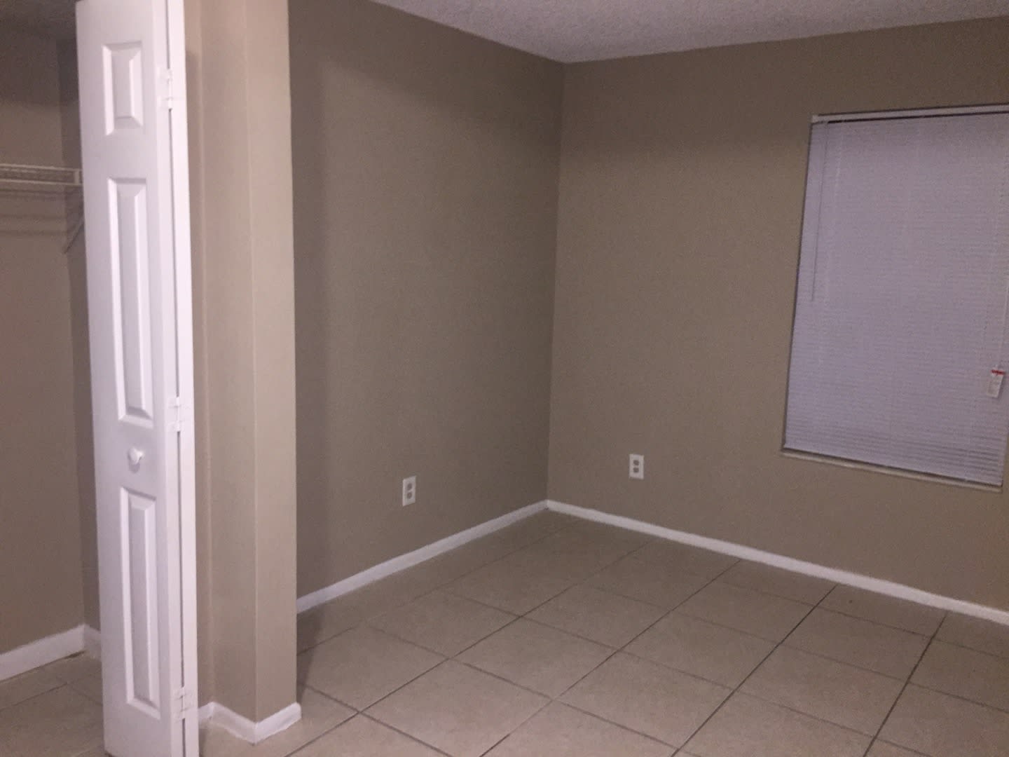 Beautiful 2Beds/2Baths Condo – photo 2