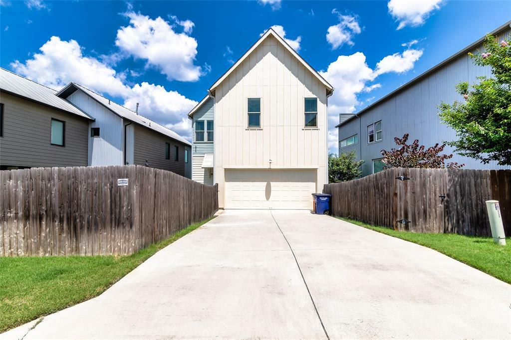 6025 Seville Drive – photo 5