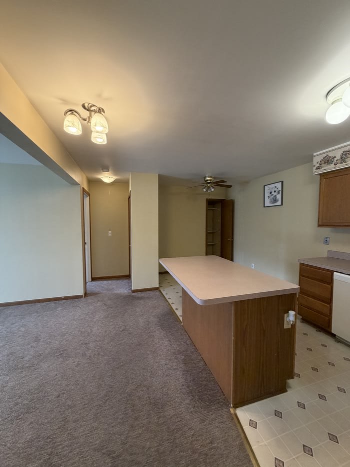 15246 Ashley Court – photo 3