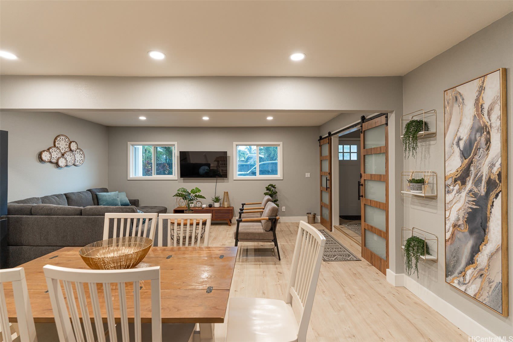 45 N Kalaheo Avenue – photo 4