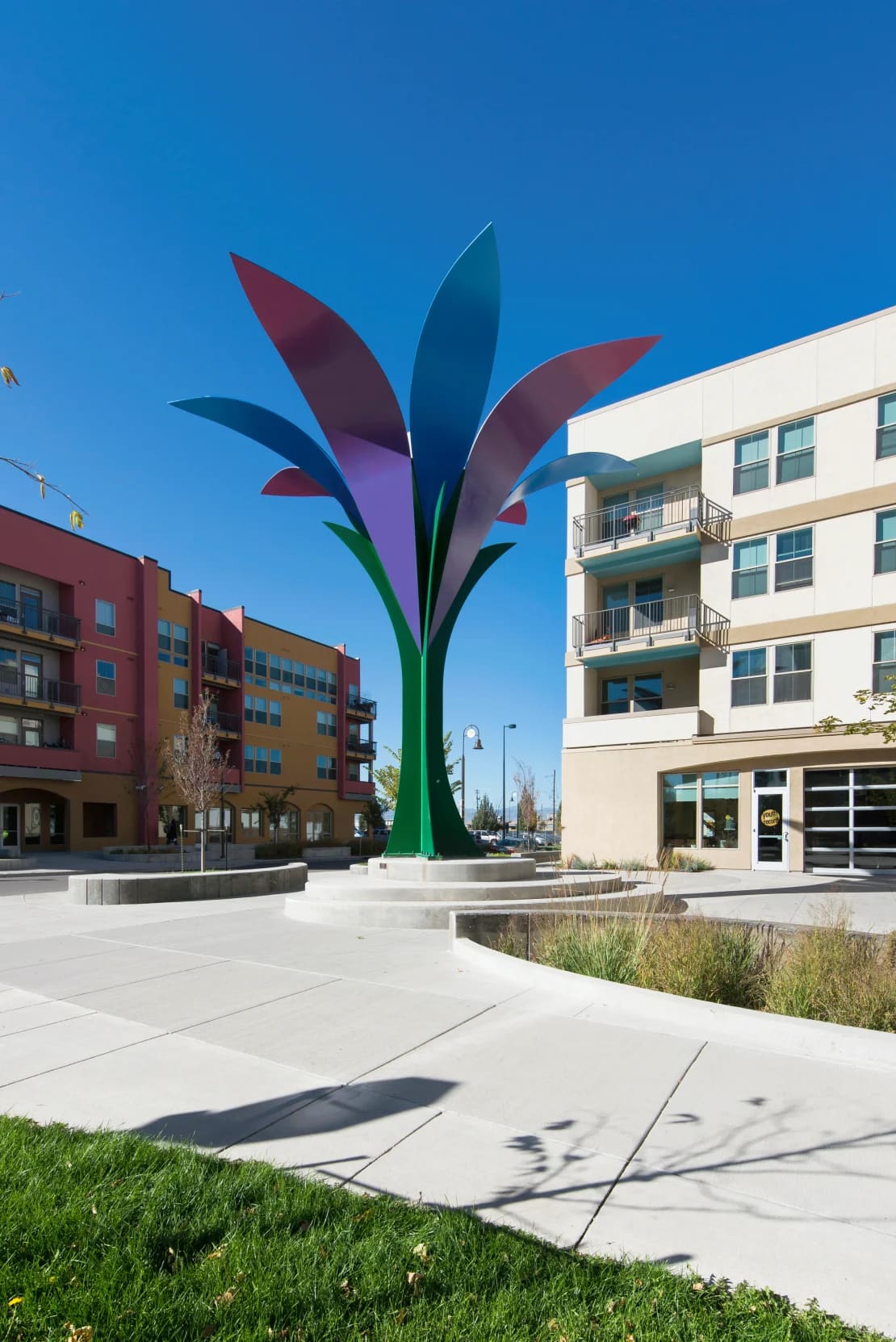Mariposa Properties – photo 4