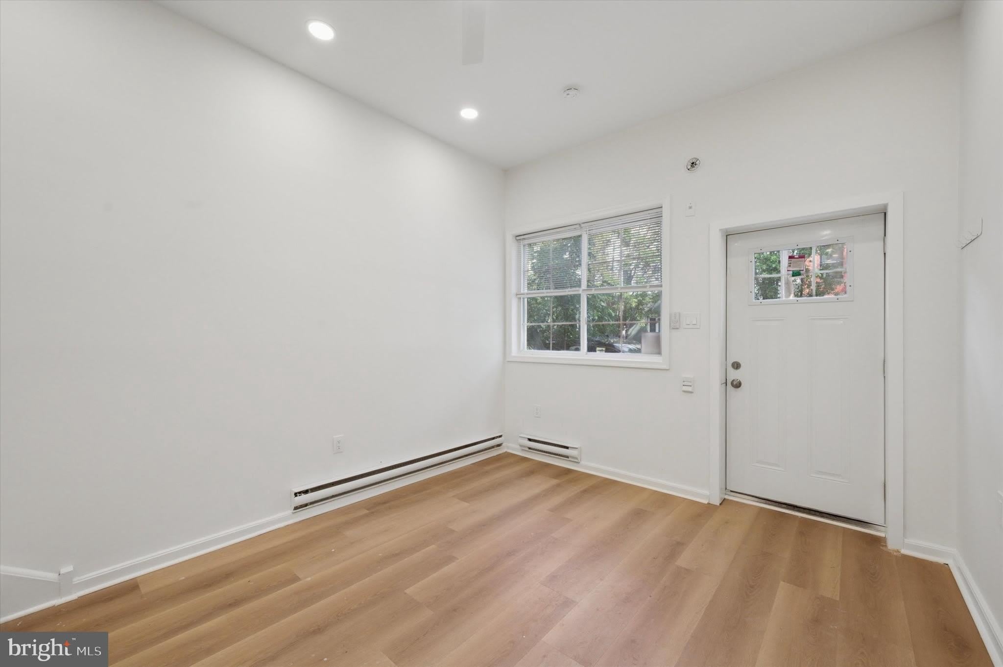2120 CHRISTIAN Street – photo 3