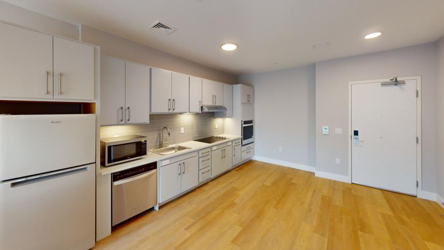 250 Centre St. – photo 2
