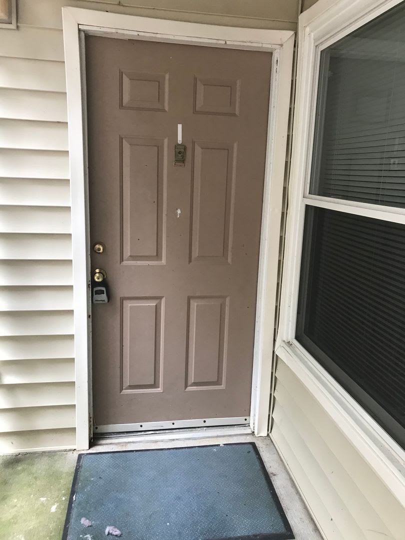 1511 Graduate Lane – photo 3