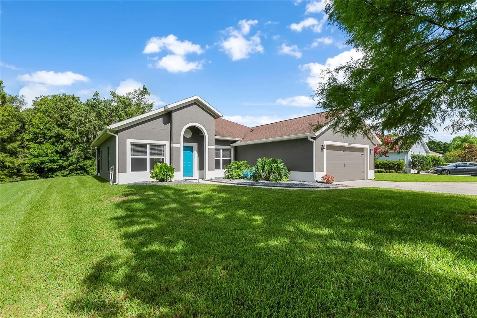 Oviedo Home For Rent – photo 2