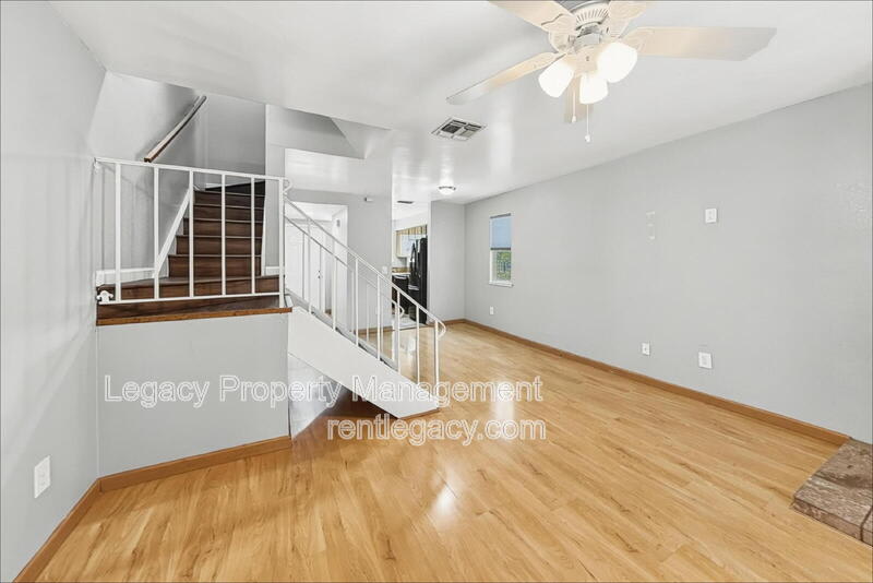 5606 Hamilton St – photo 2