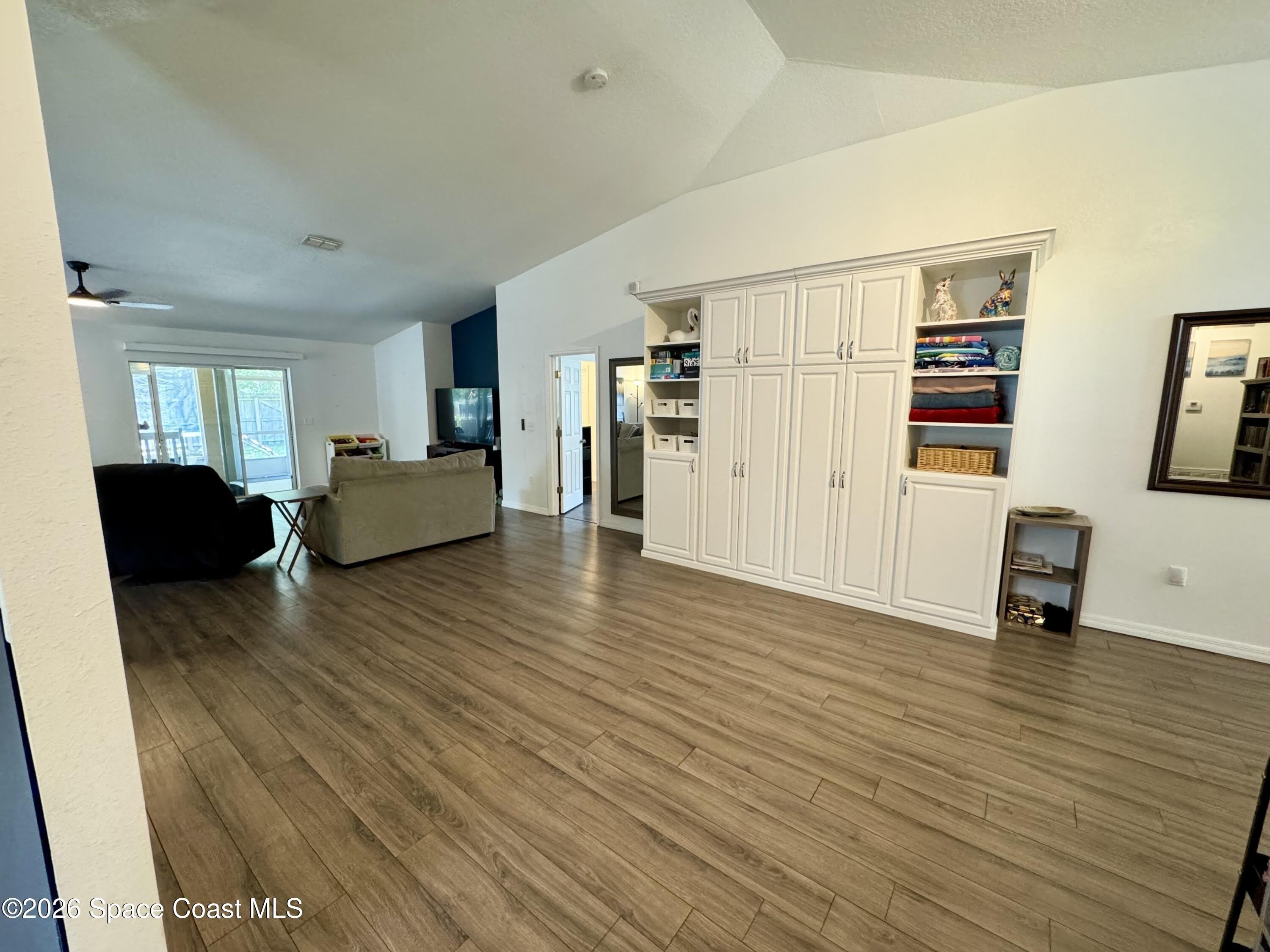 3850 Aria Drive – photo 3