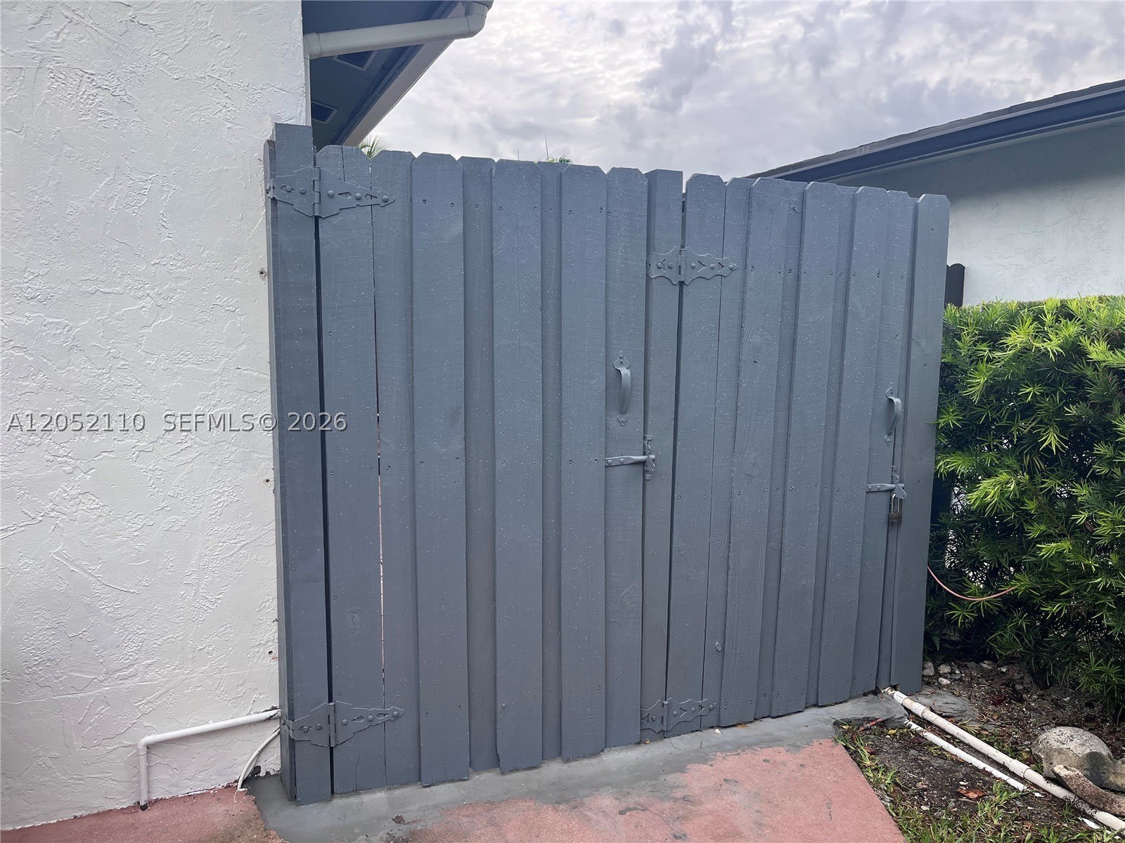 13210 SW 80th St Rd – photo 3