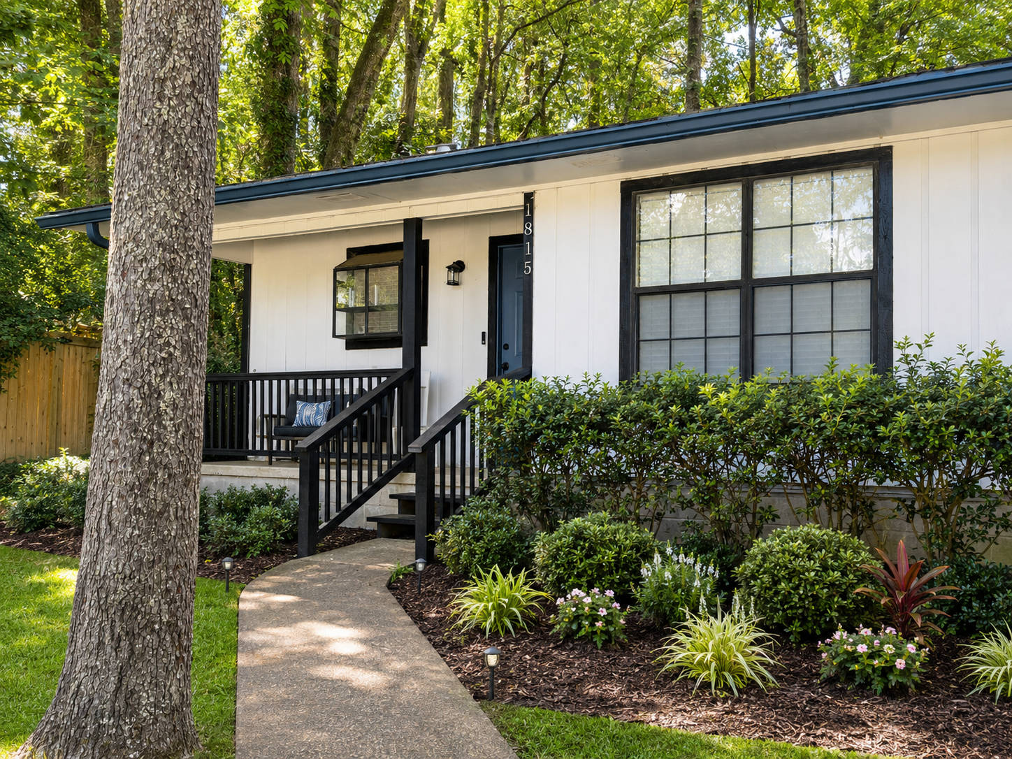 1815 Meriadoc Road – photo 1
